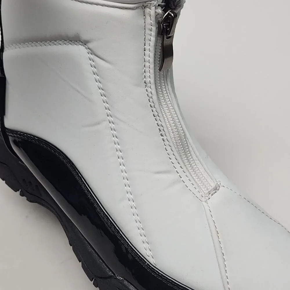 Sporto boots carol